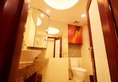 Sunny Private Apartment Hotel Of Grand Continental в Гуанчжоу Китай ✅. Забронировать номер онлайн по выгодной цене в Sunny Private Apartment Hotel Of Grand Continental. Трансфер из аэропорта.