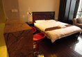 Sunny Private Apartment Hotel Of Grand Continental в Гуанчжоу Китай ✅. Забронировать номер онлайн по выгодной цене в Sunny Private Apartment Hotel Of Grand Continental. Трансфер из аэропорта.