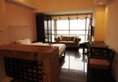 Sunny Private Apartment Hotel Of Grand Continental в Гуанчжоу Китай ✅. Забронировать номер онлайн по выгодной цене в Sunny Private Apartment Hotel Of Grand Continental. Трансфер из аэропорта.