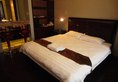 Sunny Private Apartment Hotel Of Grand Continental в Гуанчжоу Китай ✅. Забронировать номер онлайн по выгодной цене в Sunny Private Apartment Hotel Of Grand Continental. Трансфер из аэропорта.