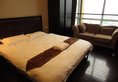 Sunny Private Apartment Hotel Of Grand Continental в Гуанчжоу Китай ✅. Забронировать номер онлайн по выгодной цене в Sunny Private Apartment Hotel Of Grand Continental. Трансфер из аэропорта.