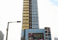 Sunny Private Apartment Hotel Of Grand Continental в Гуанчжоу Китай ✅. Забронировать номер онлайн по выгодной цене в Sunny Private Apartment Hotel Of Grand Continental. Трансфер из аэропорта.