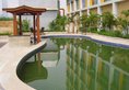 Sunny Private Apartment Hotel Of Grand Continental в Гуанчжоу Китай ✅. Забронировать номер онлайн по выгодной цене в Sunny Private Apartment Hotel Of Grand Continental. Трансфер из аэропорта.