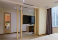 Yu Ting Hotel - Dong Chen Hotel Branch в Гуанчжоу Китай ✅. Забронировать номер онлайн по выгодной цене в Yu Ting Hotel - Dong Chen Hotel Branch. Трансфер из аэропорта.
