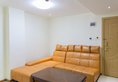 Yu Ting Hotel - Dong Chen Hotel Branch в Гуанчжоу Китай ✅. Забронировать номер онлайн по выгодной цене в Yu Ting Hotel - Dong Chen Hotel Branch. Трансфер из аэропорта.
