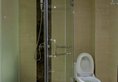 Yu Ting Hotel - Dong Chen Hotel Branch в Гуанчжоу Китай ✅. Забронировать номер онлайн по выгодной цене в Yu Ting Hotel - Dong Chen Hotel Branch. Трансфер из аэропорта.