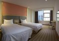 Yu Ting Hotel - Dong Chen Hotel Branch в Гуанчжоу Китай ✅. Забронировать номер онлайн по выгодной цене в Yu Ting Hotel - Dong Chen Hotel Branch. Трансфер из аэропорта.