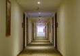 Yu Ting Hotel - Dong Chen Hotel Branch в Гуанчжоу Китай ✅. Забронировать номер онлайн по выгодной цене в Yu Ting Hotel - Dong Chen Hotel Branch. Трансфер из аэропорта.