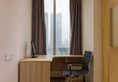 Yu Ting Hotel - Dong Chen Hotel Branch в Гуанчжоу Китай ✅. Забронировать номер онлайн по выгодной цене в Yu Ting Hotel - Dong Chen Hotel Branch. Трансфер из аэропорта.