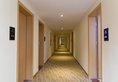 Yu Ting Hotel - Dong Chen Hotel Branch в Гуанчжоу Китай ✅. Забронировать номер онлайн по выгодной цене в Yu Ting Hotel - Dong Chen Hotel Branch. Трансфер из аэропорта.