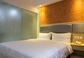 Yu Ting Hotel - Dong Chen Hotel Branch в Гуанчжоу Китай ✅. Забронировать номер онлайн по выгодной цене в Yu Ting Hotel - Dong Chen Hotel Branch. Трансфер из аэропорта.