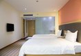 Yu Ting Hotel - Dong Chen Hotel Branch в Гуанчжоу Китай ✅. Забронировать номер онлайн по выгодной цене в Yu Ting Hotel - Dong Chen Hotel Branch. Трансфер из аэропорта.