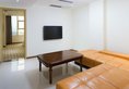 Yu Ting Hotel - Dong Chen Hotel Branch в Гуанчжоу Китай ✅. Забронировать номер онлайн по выгодной цене в Yu Ting Hotel - Dong Chen Hotel Branch. Трансфер из аэропорта.