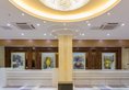 Yu Ting Hotel - Dong Chen Hotel Branch в Гуанчжоу Китай ✅. Забронировать номер онлайн по выгодной цене в Yu Ting Hotel - Dong Chen Hotel Branch. Трансфер из аэропорта.