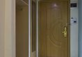 Yu Ting Hotel - Dong Chen Hotel Branch в Гуанчжоу Китай ✅. Забронировать номер онлайн по выгодной цене в Yu Ting Hotel - Dong Chen Hotel Branch. Трансфер из аэропорта.
