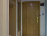 Yu Ting Hotel - Dong Chen Hotel Branch в Гуанчжоу Китай ✅. Забронировать номер онлайн по выгодной цене в Yu Ting Hotel - Dong Chen Hotel Branch. Трансфер из аэропорта.