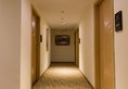 Yu Ting Hotel - Dong Chen Hotel Branch в Гуанчжоу Китай ✅. Забронировать номер онлайн по выгодной цене в Yu Ting Hotel - Dong Chen Hotel Branch. Трансфер из аэропорта.