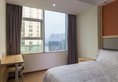 Yu Ting Hotel - Dong Chen Hotel Branch в Гуанчжоу Китай ✅. Забронировать номер онлайн по выгодной цене в Yu Ting Hotel - Dong Chen Hotel Branch. Трансфер из аэропорта.