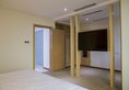 Yu Ting Hotel - Dong Chen Hotel Branch в Гуанчжоу Китай ✅. Забронировать номер онлайн по выгодной цене в Yu Ting Hotel - Dong Chen Hotel Branch. Трансфер из аэропорта.
