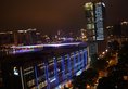 Yu Ting Hotel - Dong Chen Hotel Branch в Гуанчжоу Китай ✅. Забронировать номер онлайн по выгодной цене в Yu Ting Hotel - Dong Chen Hotel Branch. Трансфер из аэропорта.