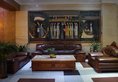 Yu Ting Hotel - Dong Chen Hotel Branch в Гуанчжоу Китай ✅. Забронировать номер онлайн по выгодной цене в Yu Ting Hotel - Dong Chen Hotel Branch. Трансфер из аэропорта.