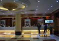 Yu Ting Hotel - Dong Chen Hotel Branch в Гуанчжоу Китай ✅. Забронировать номер онлайн по выгодной цене в Yu Ting Hotel - Dong Chen Hotel Branch. Трансфер из аэропорта.