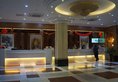 Yu Ting Hotel - Dong Chen Hotel Branch в Гуанчжоу Китай ✅. Забронировать номер онлайн по выгодной цене в Yu Ting Hotel - Dong Chen Hotel Branch. Трансфер из аэропорта.