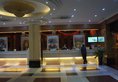 Yu Ting Hotel - Dong Chen Hotel Branch в Гуанчжоу Китай ✅. Забронировать номер онлайн по выгодной цене в Yu Ting Hotel - Dong Chen Hotel Branch. Трансфер из аэропорта.