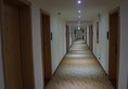 Yu Ting Hotel - Dong Chen Hotel Branch в Гуанчжоу Китай ✅. Забронировать номер онлайн по выгодной цене в Yu Ting Hotel - Dong Chen Hotel Branch. Трансфер из аэропорта.