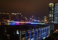 Yu Ting Hotel - Dong Chen Hotel Branch в Гуанчжоу Китай ✅. Забронировать номер онлайн по выгодной цене в Yu Ting Hotel - Dong Chen Hotel Branch. Трансфер из аэропорта.