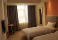 Yu Ting Hotel - Dong Chen Hotel Branch в Гуанчжоу Китай ✅. Забронировать номер онлайн по выгодной цене в Yu Ting Hotel - Dong Chen Hotel Branch. Трансфер из аэропорта.