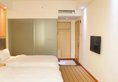 Yu Ting Hotel - Dong Chen Hotel Branch в Гуанчжоу Китай ✅. Забронировать номер онлайн по выгодной цене в Yu Ting Hotel - Dong Chen Hotel Branch. Трансфер из аэропорта.