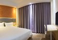 Yu Ting Hotel - Dong Chen Hotel Branch в Гуанчжоу Китай ✅. Забронировать номер онлайн по выгодной цене в Yu Ting Hotel - Dong Chen Hotel Branch. Трансфер из аэропорта.