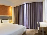 Yu Ting Hotel - Dong Chen Hotel Branch