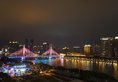 Yu Ting Hotel - Dong Chen Hotel Branch в Гуанчжоу Китай ✅. Забронировать номер онлайн по выгодной цене в Yu Ting Hotel - Dong Chen Hotel Branch. Трансфер из аэропорта.