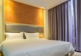 Yu Ting Hotel - Dong Chen Hotel Branch в Гуанчжоу Китай ✅. Забронировать номер онлайн по выгодной цене в Yu Ting Hotel - Dong Chen Hotel Branch. Трансфер из аэропорта.