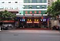 Yu Ting Hotel - Dong Chen Hotel Branch в Гуанчжоу Китай ✅. Забронировать номер онлайн по выгодной цене в Yu Ting Hotel - Dong Chen Hotel Branch. Трансфер из аэропорта.