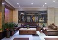 Yu Ting Hotel - Dong Chen Hotel Branch в Гуанчжоу Китай ✅. Забронировать номер онлайн по выгодной цене в Yu Ting Hotel - Dong Chen Hotel Branch. Трансфер из аэропорта.