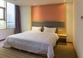 Yu Ting Hotel - Dong Chen Hotel Branch в Гуанчжоу Китай ✅. Забронировать номер онлайн по выгодной цене в Yu Ting Hotel - Dong Chen Hotel Branch. Трансфер из аэропорта.