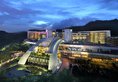 Crowne Plaza Guangzhou Science City в Гуанчжоу Китай ✅. Забронировать номер онлайн по выгодной цене в Crowne Plaza Guangzhou Science City. Трансфер из аэропорта.