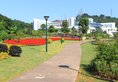 Crowne Plaza Guangzhou Science City в Гуанчжоу Китай ✅. Забронировать номер онлайн по выгодной цене в Crowne Plaza Guangzhou Science City. Трансфер из аэропорта.