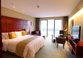 Crowne Plaza Guangzhou Science City в Гуанчжоу Китай ✅. Забронировать номер онлайн по выгодной цене в Crowne Plaza Guangzhou Science City. Трансфер из аэропорта.