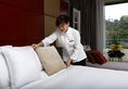 Crowne Plaza Guangzhou Science City в Гуанчжоу Китай ✅. Забронировать номер онлайн по выгодной цене в Crowne Plaza Guangzhou Science City. Трансфер из аэропорта.