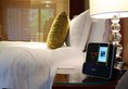 Crowne Plaza Guangzhou Science City в Гуанчжоу Китай ✅. Забронировать номер онлайн по выгодной цене в Crowne Plaza Guangzhou Science City. Трансфер из аэропорта.