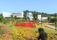 Crowne Plaza Guangzhou Science City в Гуанчжоу Китай ✅. Забронировать номер онлайн по выгодной цене в Crowne Plaza Guangzhou Science City. Трансфер из аэропорта.