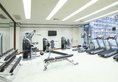 Crowne Plaza Guangzhou Science City в Гуанчжоу Китай ✅. Забронировать номер онлайн по выгодной цене в Crowne Plaza Guangzhou Science City. Трансфер из аэропорта.