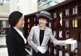 Crowne Plaza Guangzhou Science City в Гуанчжоу Китай ✅. Забронировать номер онлайн по выгодной цене в Crowne Plaza Guangzhou Science City. Трансфер из аэропорта.