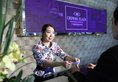 Crowne Plaza Guangzhou Science City в Гуанчжоу Китай ✅. Забронировать номер онлайн по выгодной цене в Crowne Plaza Guangzhou Science City. Трансфер из аэропорта.