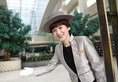 Crowne Plaza Guangzhou Science City в Гуанчжоу Китай ✅. Забронировать номер онлайн по выгодной цене в Crowne Plaza Guangzhou Science City. Трансфер из аэропорта.