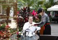 Crowne Plaza Guangzhou Science City в Гуанчжоу Китай ✅. Забронировать номер онлайн по выгодной цене в Crowne Plaza Guangzhou Science City. Трансфер из аэропорта.